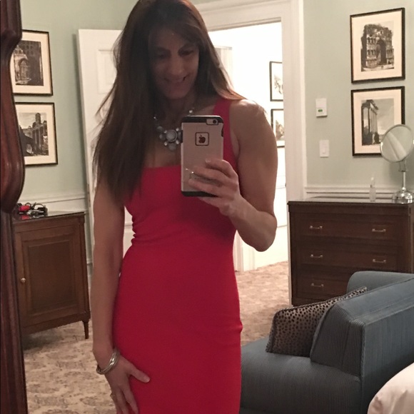 Meet your Posher, Laurie - Picture 5 of 15